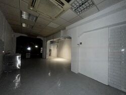 Keong Saik Road (D2), Shop House #459571091
